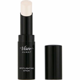 ヴィセアヴァン スポットライティング スティック (883350)