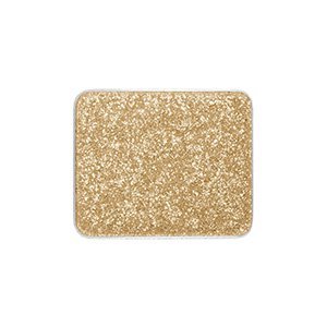 シュウウエムラ シルクスムース アイシャドー #G311 (883384)