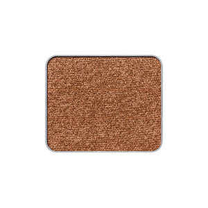 シュウウエムラ プレスド アイシャドー #ME270 (883387)