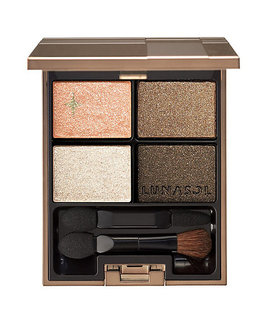 ルナソル スターシャワーアイズ 05 (886658)