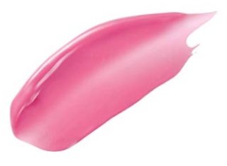 「マイレッド ルージュ 102 ピンクレッド系」Visee Riche (887820)