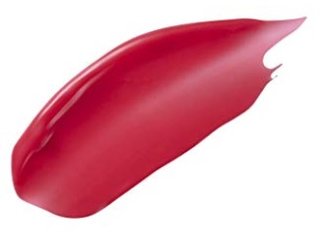 「マイレッド ルージュ 02 レッド系」Visee Riche (887830)