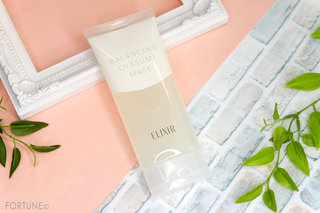 エリクシール ルフレ バランシング おやすみマスク (888511)