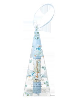 オハナ・マハロ クレヨンドゥパルファム＜コロア　カマリイ＞ (888957)