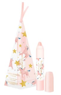 FRAGRANCY OHANA MAHAALO ｸﾚﾖﾝﾄﾞｩﾊﾟﾙﾌｧﾑ ﾊﾘｰｱﾉﾍｱ (888959)