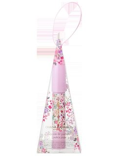 オハナ・マハロ クレヨンドゥパルファム＜ラウレアピュア＞ (888960)