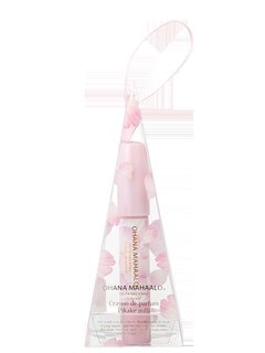 オハナ・マハロ クレヨンドゥパルファム＜ピカケアウリィ＞ (888961)