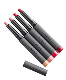 THREE リファインドコントロール リップペンシル (889210)