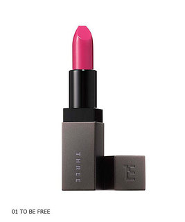 THREE デアリングリィデミュアリップスティック (889213)