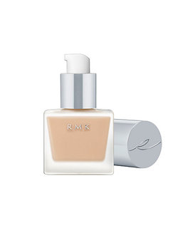 RMK リクイドファンデーション (889293)