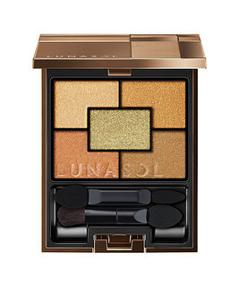 ルナソル ジェミネイトアイズN (889300)