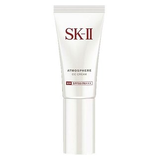 Amazon | エスケーツー(SK-II) アトモスフィア CC クリーム SPF50/PA+++ 30g[並行輸入品] | エスケーツー(SK-II) | CCクリーム 通販 (889895)