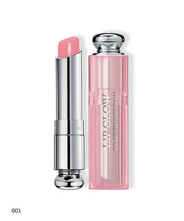 Dior アディクトリップグロウ (889912)