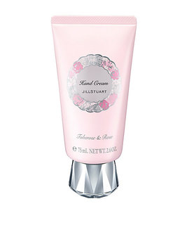 ジルスチュアート リラックスハンドクリームＲ (889920)
