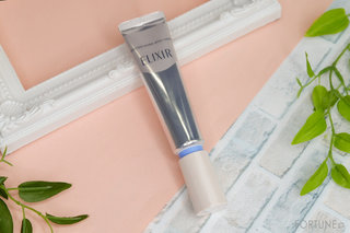 エリクシール ホワイト エンリッチド リンクルホワイトクリーム S/L(医薬部外品) (890188)