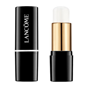 タンイドル ウルトラ ウェア ブラー ｜ ランコム (890634)