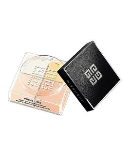 ジバンシイ プリズム・リーブル (891844)