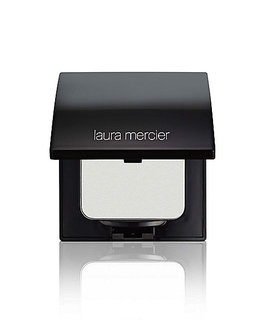 ローラメルシエ プレストセッティングパウダー インヴィジブル (891850)