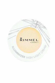 リンメル イルミナイザー 004 ピュアゴールド (892302)