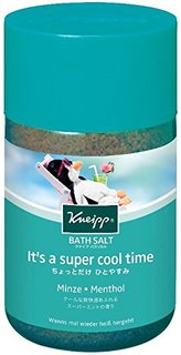 バスソルト | クナイプ(Kneipp) (893152)