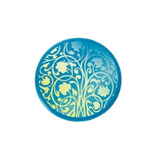 ウェルフィット アロマバーム | アユーラ (893596)