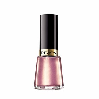 レブロン ネイル エナメル 125 ブラッシング (894022)