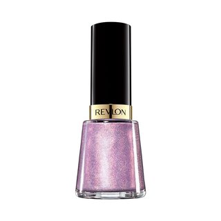 レブロン ネイル エナメル 105 ギャラクティック ピンク (894030)