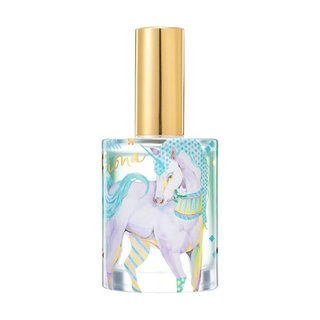 ヴァシリーサ　パフュームコロン フィオナ(チェリー＆マシュマロ) (894656)