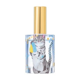 ヴァシリーサ パフュームコロン ベンジャミン (ペア＆ジャスミン) (894660)