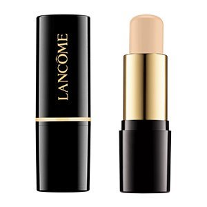 タンイドル ウルトラ ウェア スティック ｜ ランコム公式通販サイト (894823)