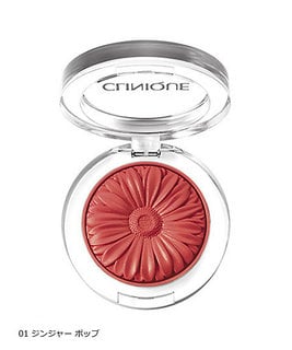 クリニーク チーク ポップ (896134)