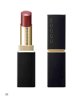 スック モイスチャー リッチ リップスティック (896140)