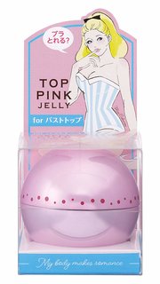 トッピンジェリーN | Scandal(スキャンダル) (896611)