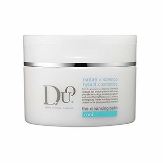 ザ クレンジングバーム クール  | D.U.O. (897534)