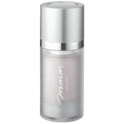 m.m.m カラーチューナー (897595)