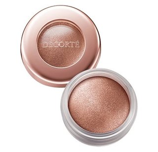 コスメデコルテ アイグロウ ジェム (897723)