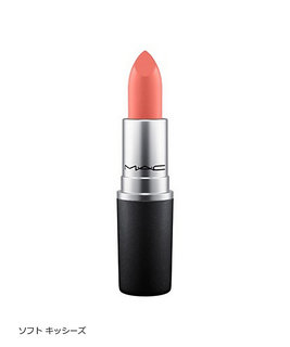 Ｍ・Ａ・Ｃ リップ スティック (897727)