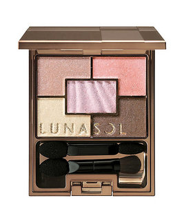 ルナソル オーロライズアイズ (897826)