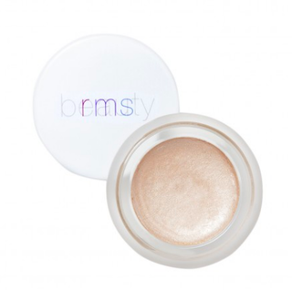 rms beauty アイポリッシュ (897832)