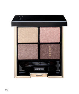 スック デザイニング カラー アイズ (897837)