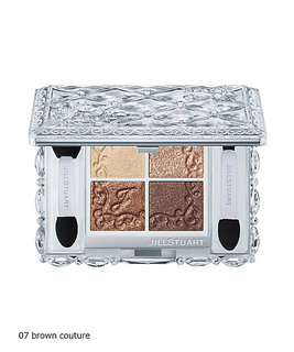 ジルスチュアート シマークチュールアイズ (897843)