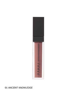 THREE アルカミストツイストフォーアイ (897970)