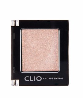 クリオ プロシングルシャドウ (897984)