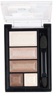 リンメル ショコラスウィート アイズ (897993)