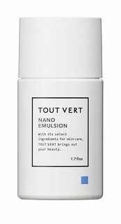ナノエマルジョン | トゥヴェール (898549)