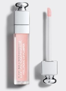 「ディオール アディクト リップ マキシマイザー」DIOR (900838)