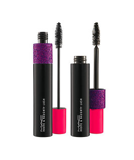 Ｍ・Ａ・Ｃ オート＆ノーティラッシュ (900962)