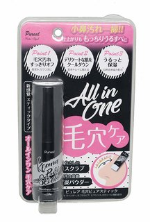 毛穴ピュアスティック | ピュレア (903536)
