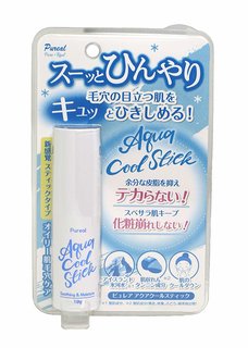 アクアクールステック | ピュレア (903542)