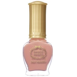 スウィーツスウィーツ ネイルパティシエ44 (906109)